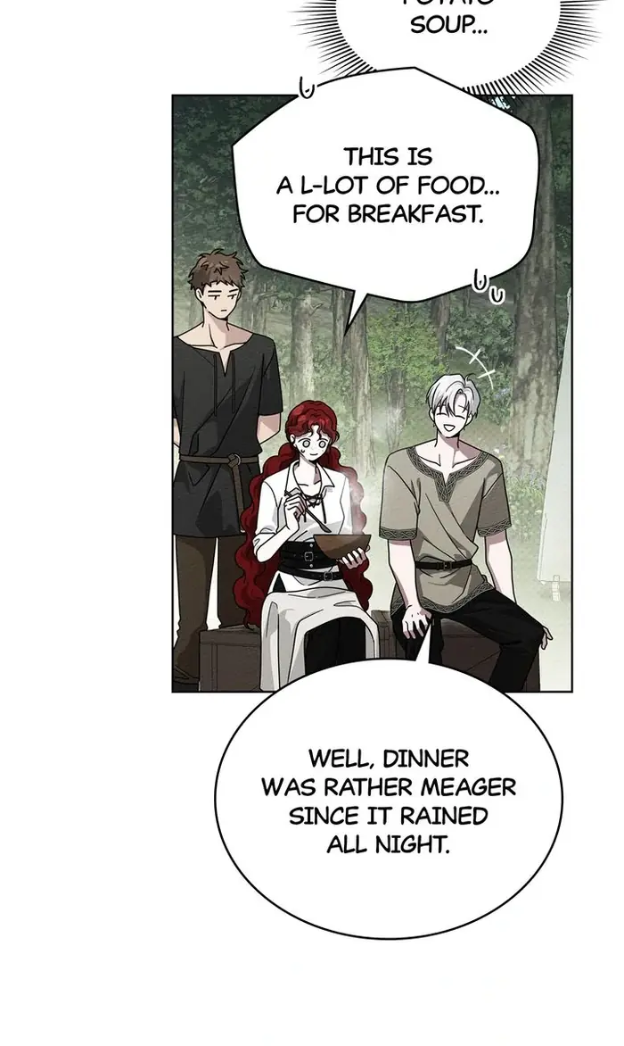 Under the Oak Tree    Chapter 108 image 46_optimized